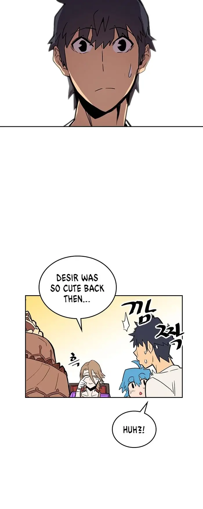 A Returner’s Magic Should Be Special Chapter 39 image 29_optimized